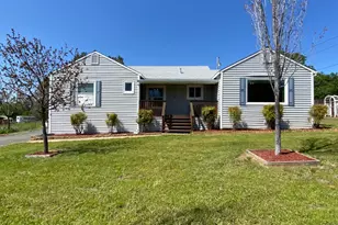 21 Palermo Dr, Oroville, CA 95966 - Photo 1