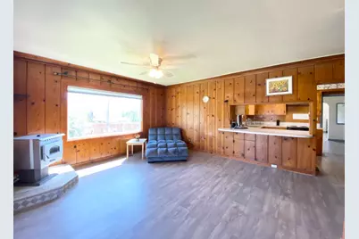 21 Palermo Drive, Oroville, CA 95966 - Photo 22