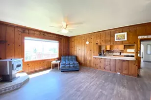 21 Palermo Dr, Oroville, CA 95966 - Photo 22