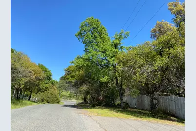 21 Palermo Drive, Oroville, CA 95966 - Photo 36