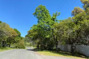 21 Palermo Dr, Oroville, CA 95966 - Photo 36