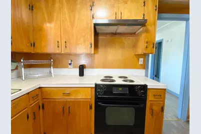 21 Palermo Drive, Oroville, CA 95966 - Photo 10