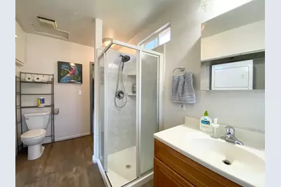 21 Palermo Drive, Oroville, CA 95966 - Photo 16