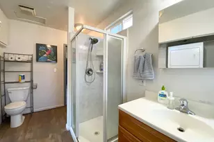 21 Palermo Dr, Oroville, CA 95966 - Photo 16