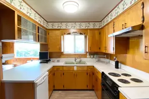 21 Palermo Dr, Oroville, CA 95966 - Photo 8