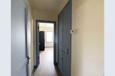 21 Palermo Drive, Oroville, CA 95966 - Photo 14