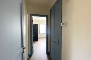 21 Palermo Dr, Oroville, CA 95966 - Photo 14