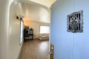 21 Palermo Dr, Oroville, CA 95966 - Photo 4