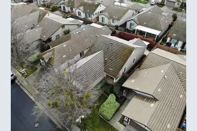 7824 Barnsley Way, Elk Grove, CA 95757 - Photo 48