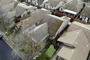 7824 Barnsley Way, Elk Grove, CA 95757 - Photo 48