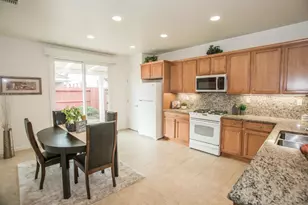 7824 Barnsley Way, Elk Grove, CA 95757 - Photo 18