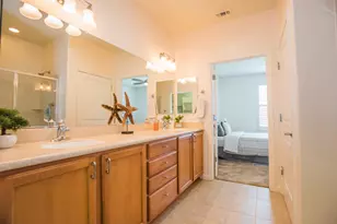 7824 Barnsley Way, Elk Grove, CA 95757 - Photo 30