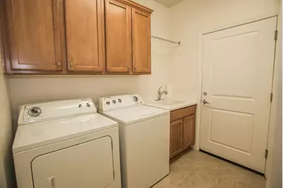 7824 Barnsley Way, Elk Grove, CA 95757 - Photo 34