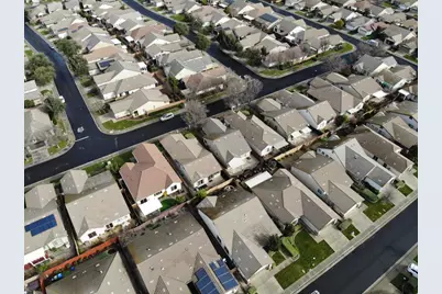 7824 Barnsley Way, Elk Grove, CA 95757 - Photo 52