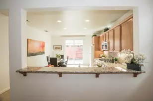 7824 Barnsley Way, Elk Grove, CA 95757 - Photo 14