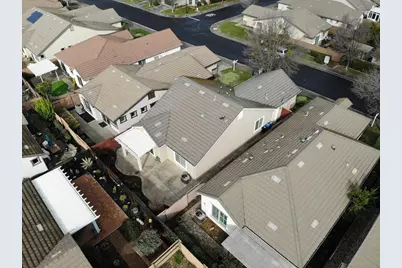 7824 Barnsley Way, Elk Grove, CA 95757 - Photo 50