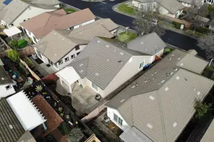 7824 Barnsley Way, Elk Grove, CA 95757 - Photo 50