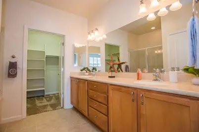 7824 Barnsley Way, Elk Grove, CA 95757 - Photo 26