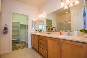 7824 Barnsley Way, Elk Grove, CA 95757 - Photo 26