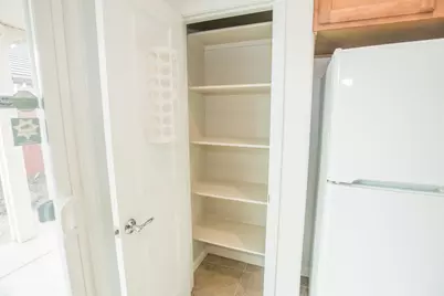 7824 Barnsley Way, Elk Grove, CA 95757 - Photo 20