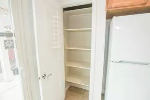 7824 Barnsley Way, Elk Grove, CA 95757 - Photo 20