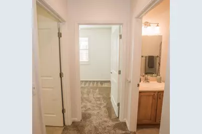 7824 Barnsley Way, Elk Grove, CA 95757 - Photo 32