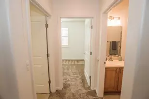 7824 Barnsley Way, Elk Grove, CA 95757 - Photo 32