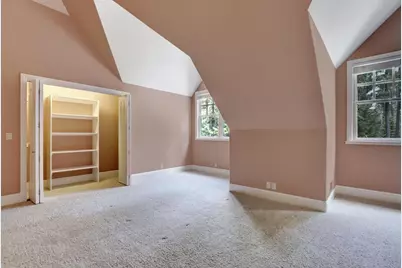 13558 Greenstone Court, Nevada City, CA 95959 - Photo 46