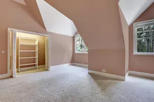 13558 Greenstone Ct, Nevada City, CA 95959 - Photo 46