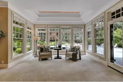 13558 Greenstone Court, Nevada City, CA 95959 - Photo 20