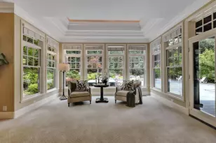 13558 Greenstone Ct, Nevada City, CA 95959 - Photo 20