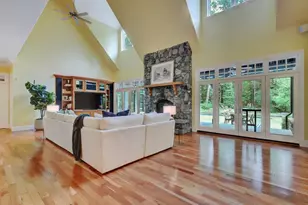 13558 Greenstone Ct, Nevada City, CA 95959 - Photo 12
