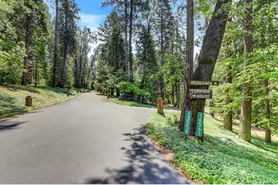 13558 Greenstone Court, Nevada City, CA 95959 - Photo 56