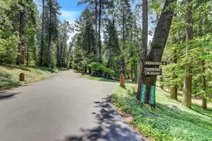 13558 Greenstone Ct, Nevada City, CA 95959 - Photo 56