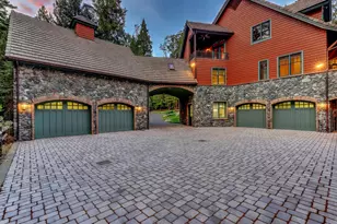 13558 Greenstone Ct, Nevada City, CA 95959 - Photo 64