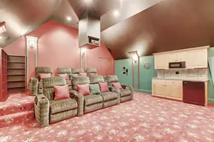 13558 Greenstone Ct, Nevada City, CA 95959 - Photo 50