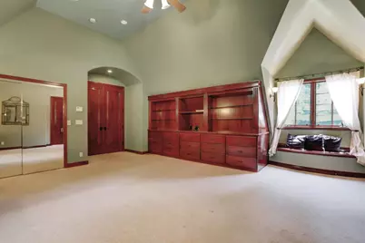 13558 Greenstone Court, Nevada City, CA 95959 - Photo 84