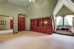 13558 Greenstone Ct, Nevada City, CA 95959 - Photo 84