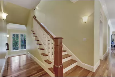 13558 Greenstone Court, Nevada City, CA 95959 - Photo 42