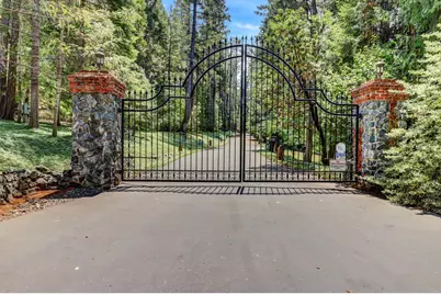 13558 Greenstone Court, Nevada City, CA 95959 - Photo 90