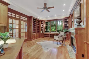 13558 Greenstone Ct, Nevada City, CA 95959 - Photo 6