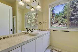 13558 Greenstone Ct, Nevada City, CA 95959 - Photo 78