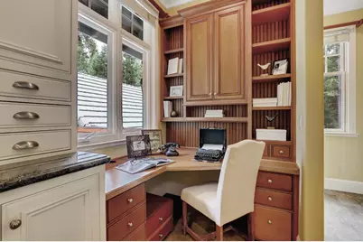 13558 Greenstone Court, Nevada City, CA 95959 - Photo 36