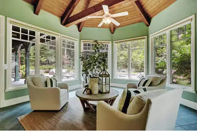 13558 Greenstone Court, Nevada City, CA 95959 - Photo 34