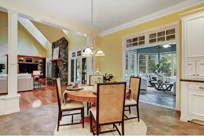 13558 Greenstone Court, Nevada City, CA 95959 - Photo 28