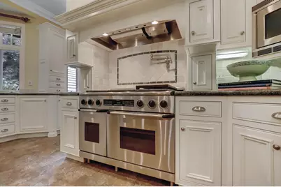 13558 Greenstone Court, Nevada City, CA 95959 - Photo 32