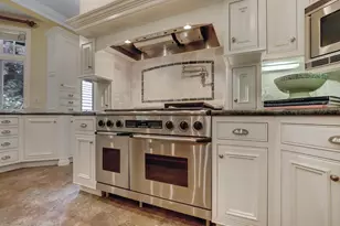 13558 Greenstone Ct, Nevada City, CA 95959 - Photo 32