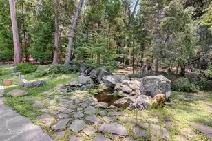 13558 Greenstone Ct, Nevada City, CA 95959 - Photo 72