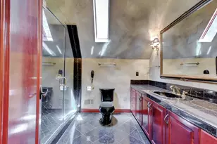 13558 Greenstone Ct, Nevada City, CA 95959 - Photo 86