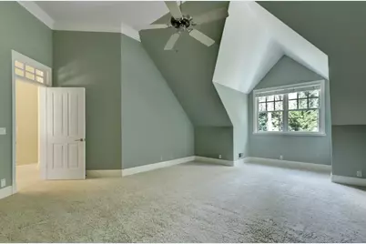 13558 Greenstone Court, Nevada City, CA 95959 - Photo 44